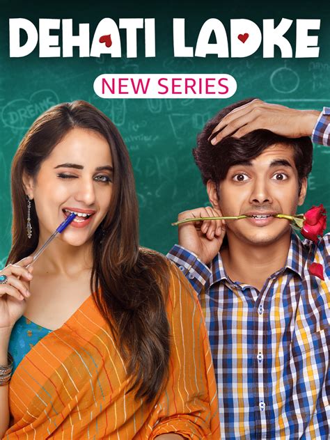 dehati blue|Watch Dehati Ladke Season 1 Episode 2 Online for。